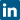 icon-linkedin