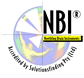 neethling-brain-instruments