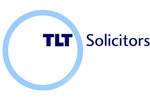 TLT Solicitors