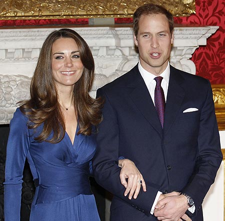 kate and william. kate and william